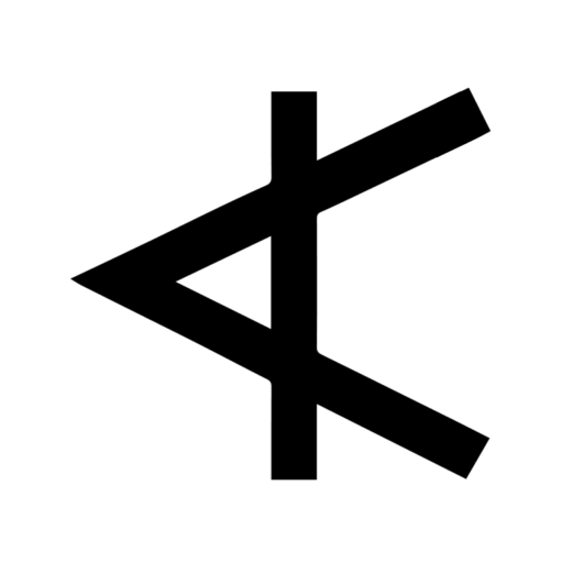 Alpha Web Agency